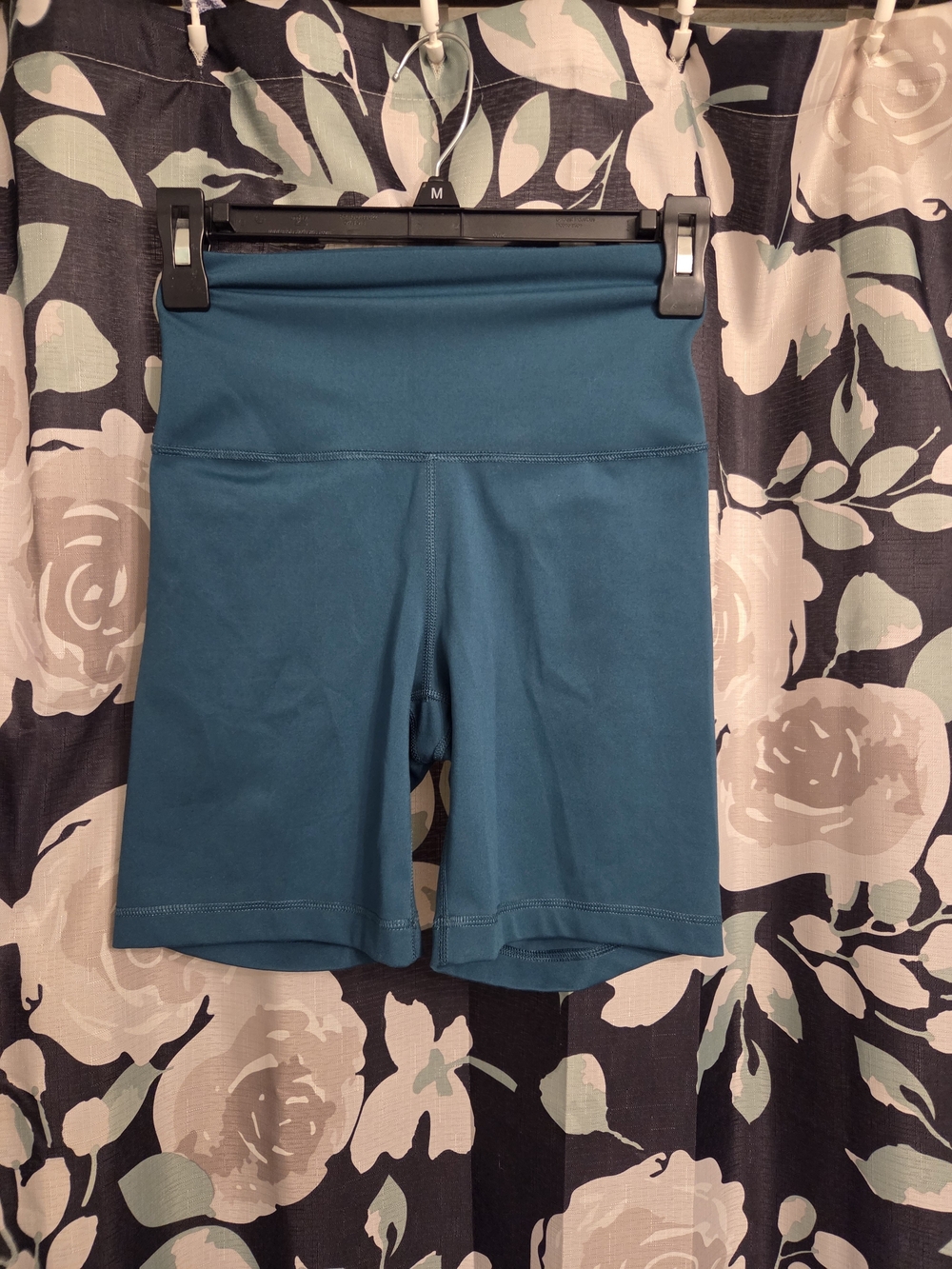 Yogalicious Lux Everyday 7" Short